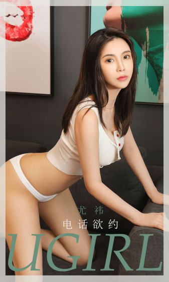 我把女朋友睡了可以给他点补偿吗